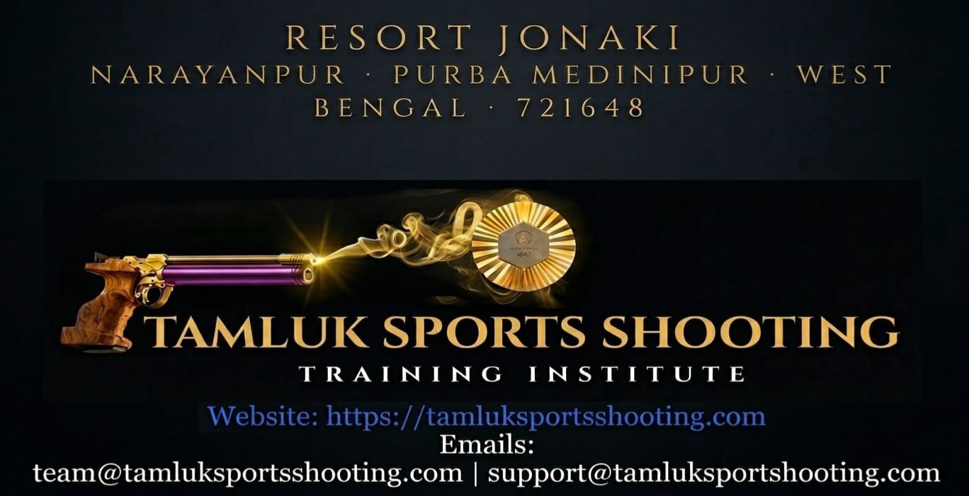 WhatsApp Image 2026-04-20 at 20.57.42